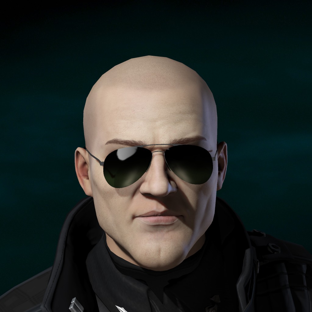ewkjeld Hansen