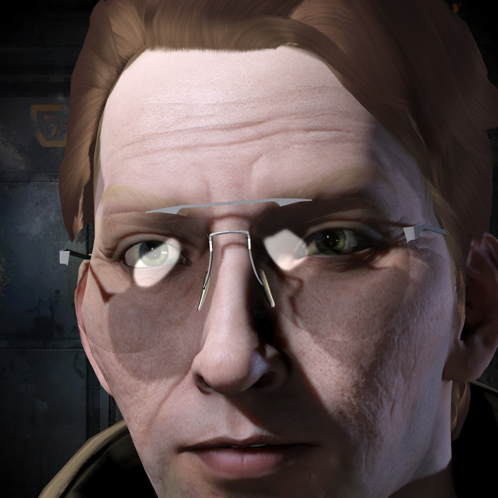 Victor Letov