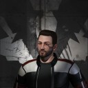 Adam Raynor
