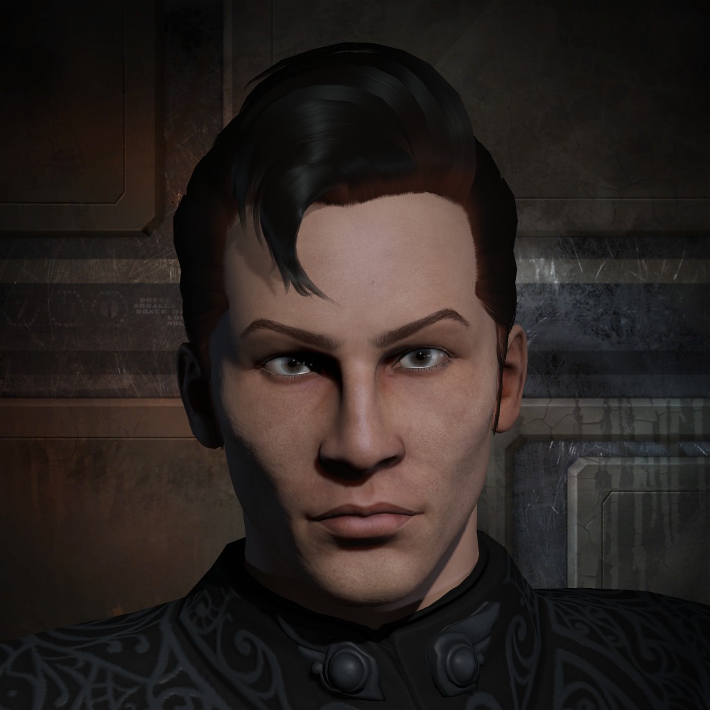 Dev Palastine