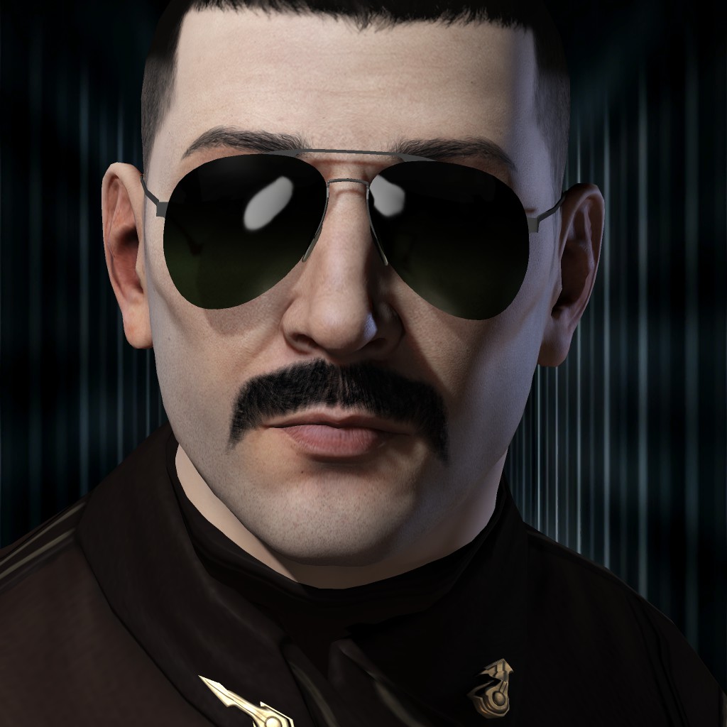 Zlobaster VPC
