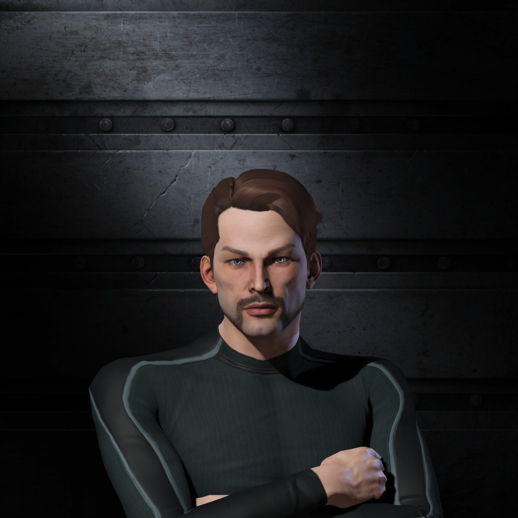 Llosidian Talvanen