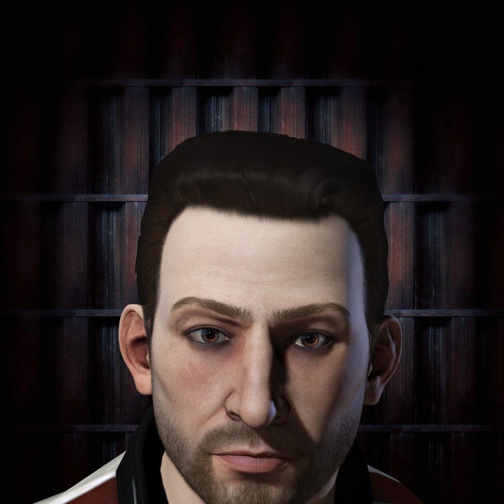 Xink Ovaert
