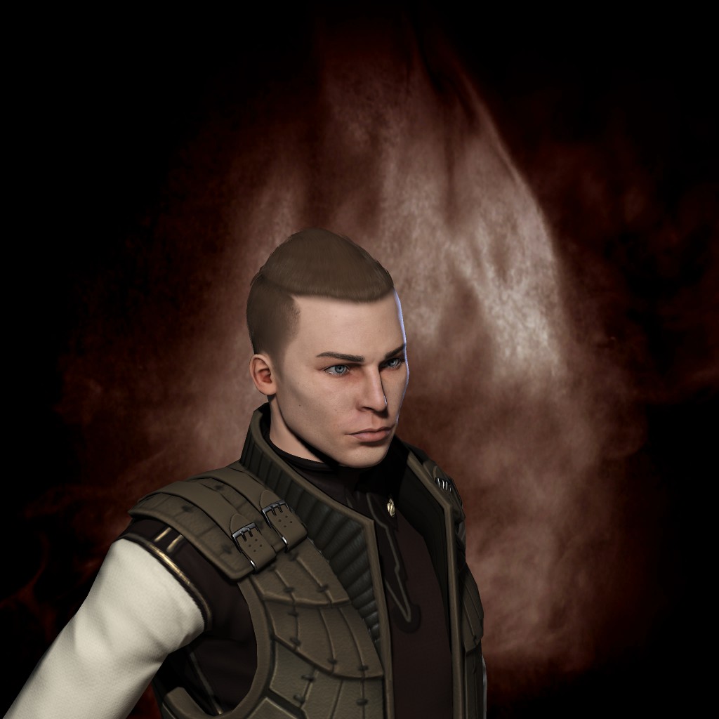 z-004 Gallente