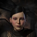 Piegon GuGuGu