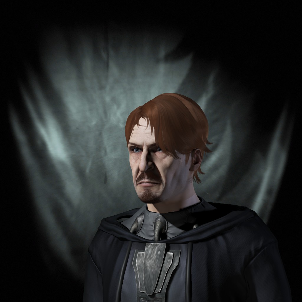 z-008 Amarr