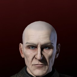 Reiner Askot portrait