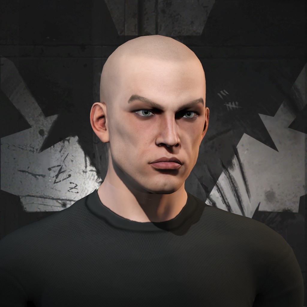 Ethan Price Phillips