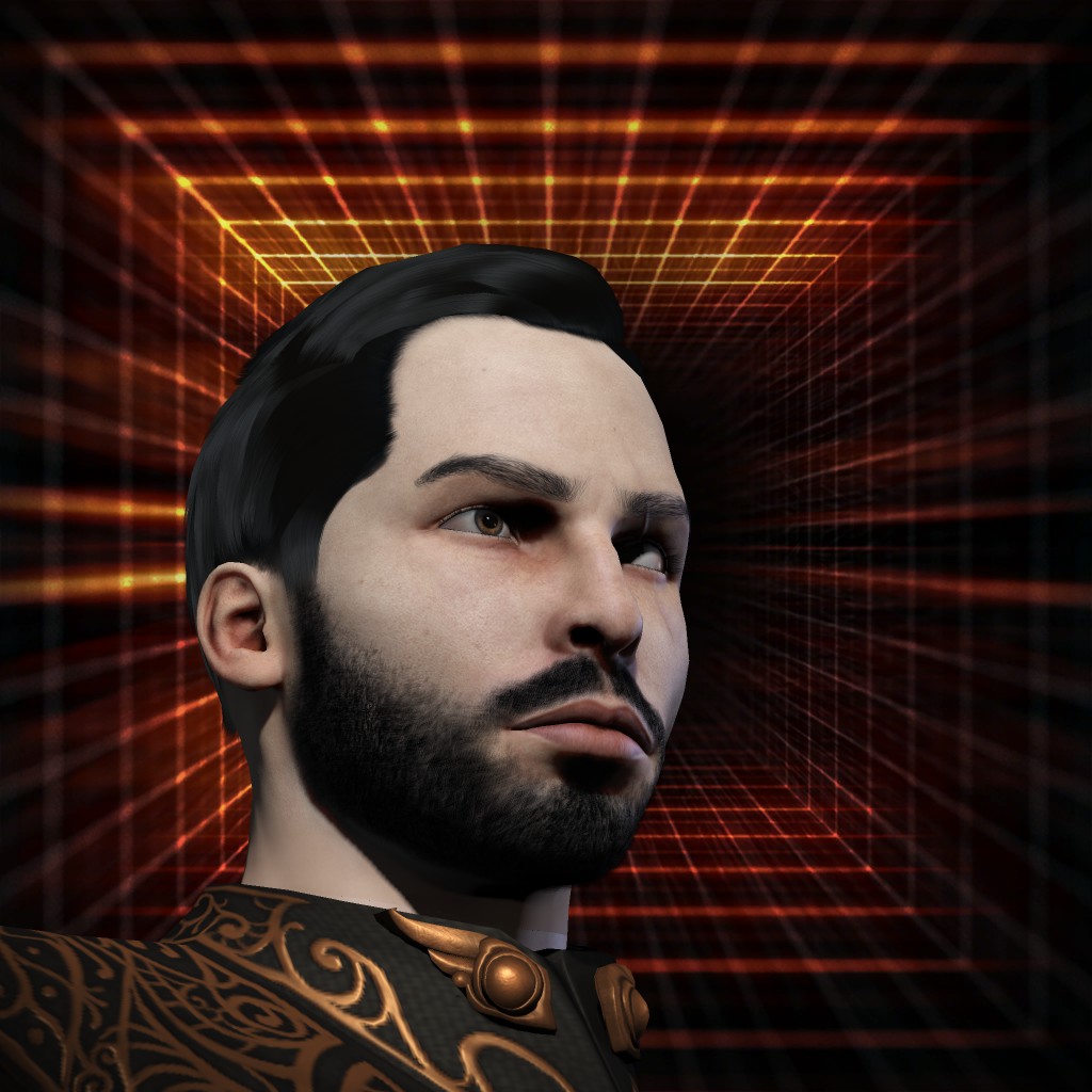 Ravlik