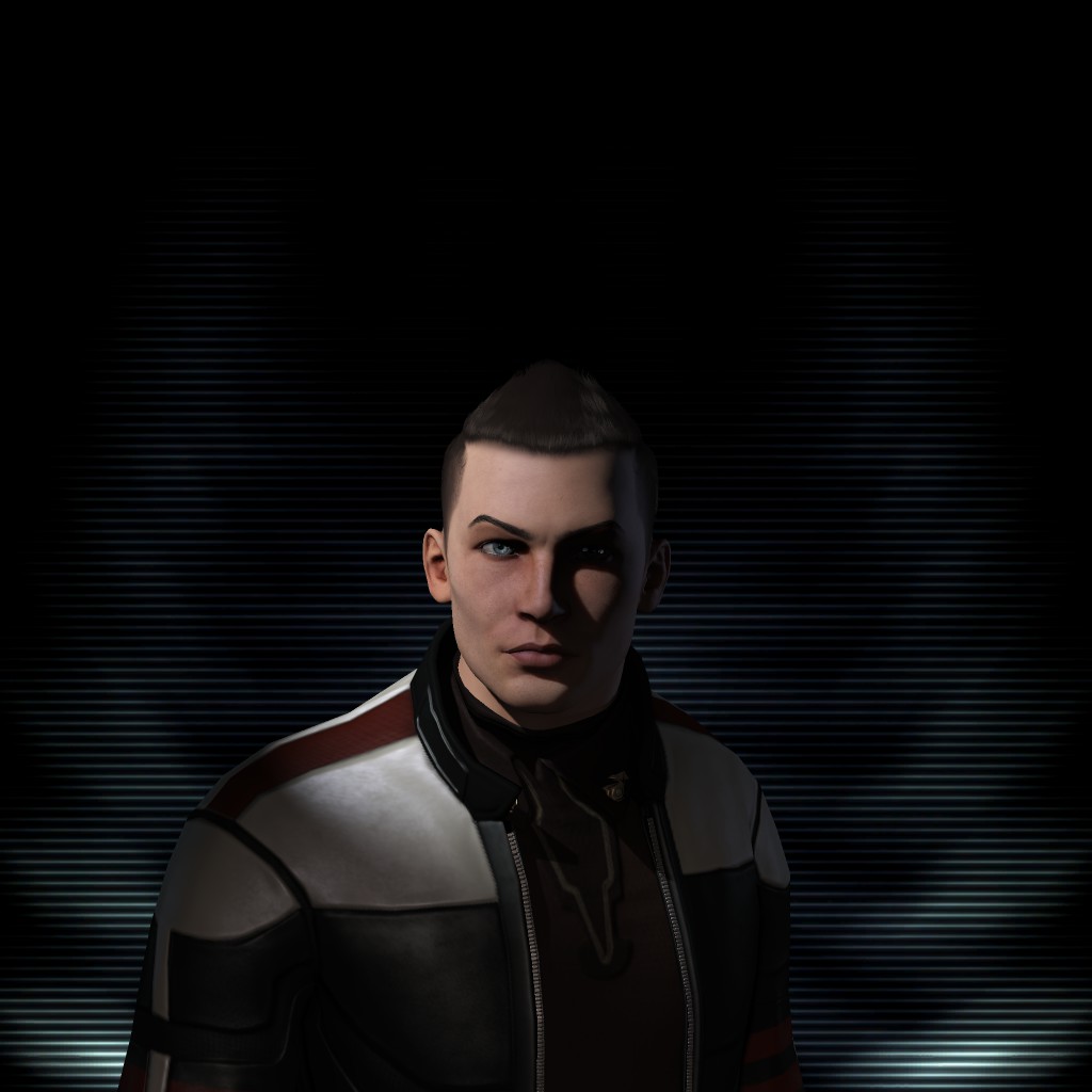 John Free-man