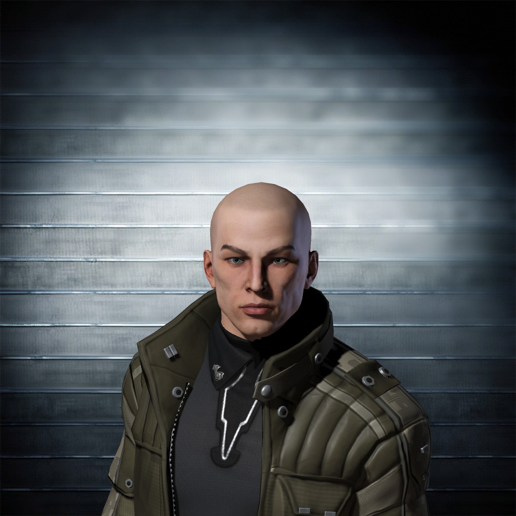 Eko Tsero