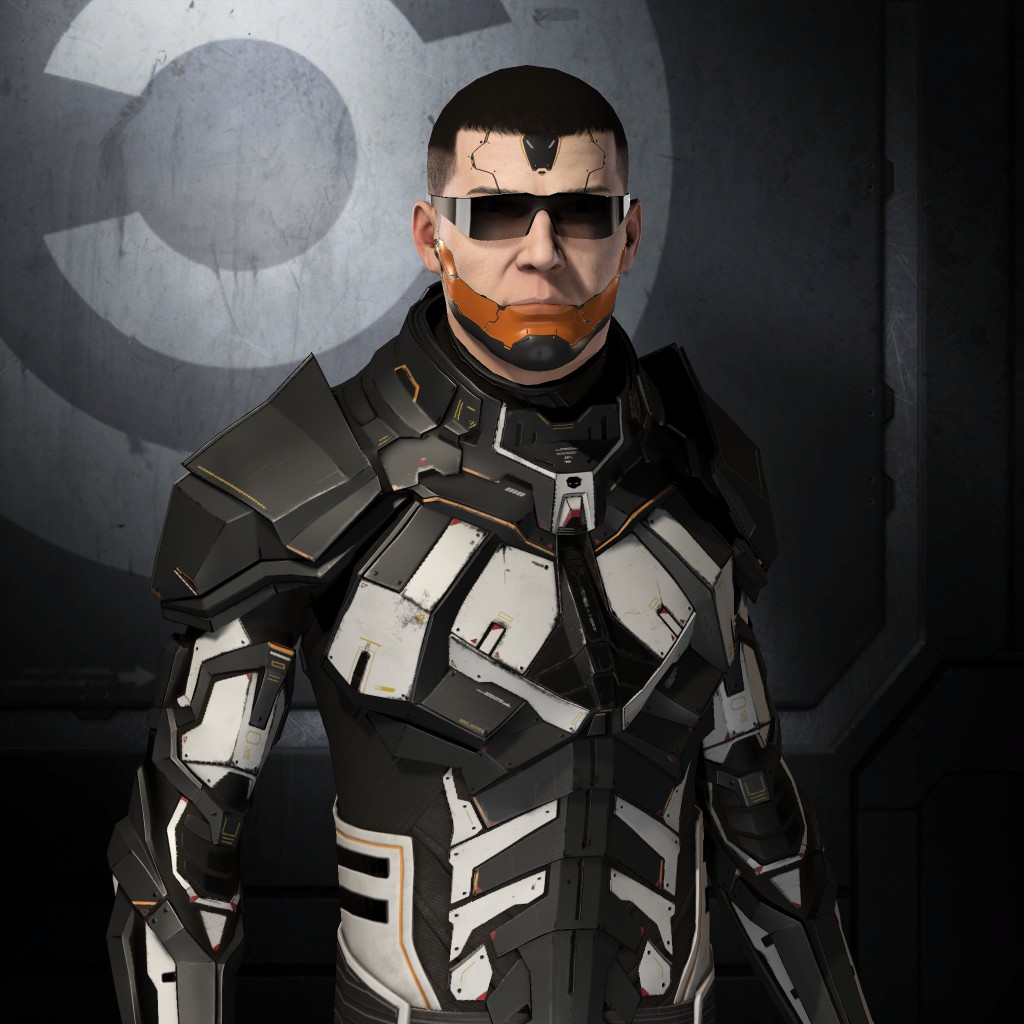 Kael Graf