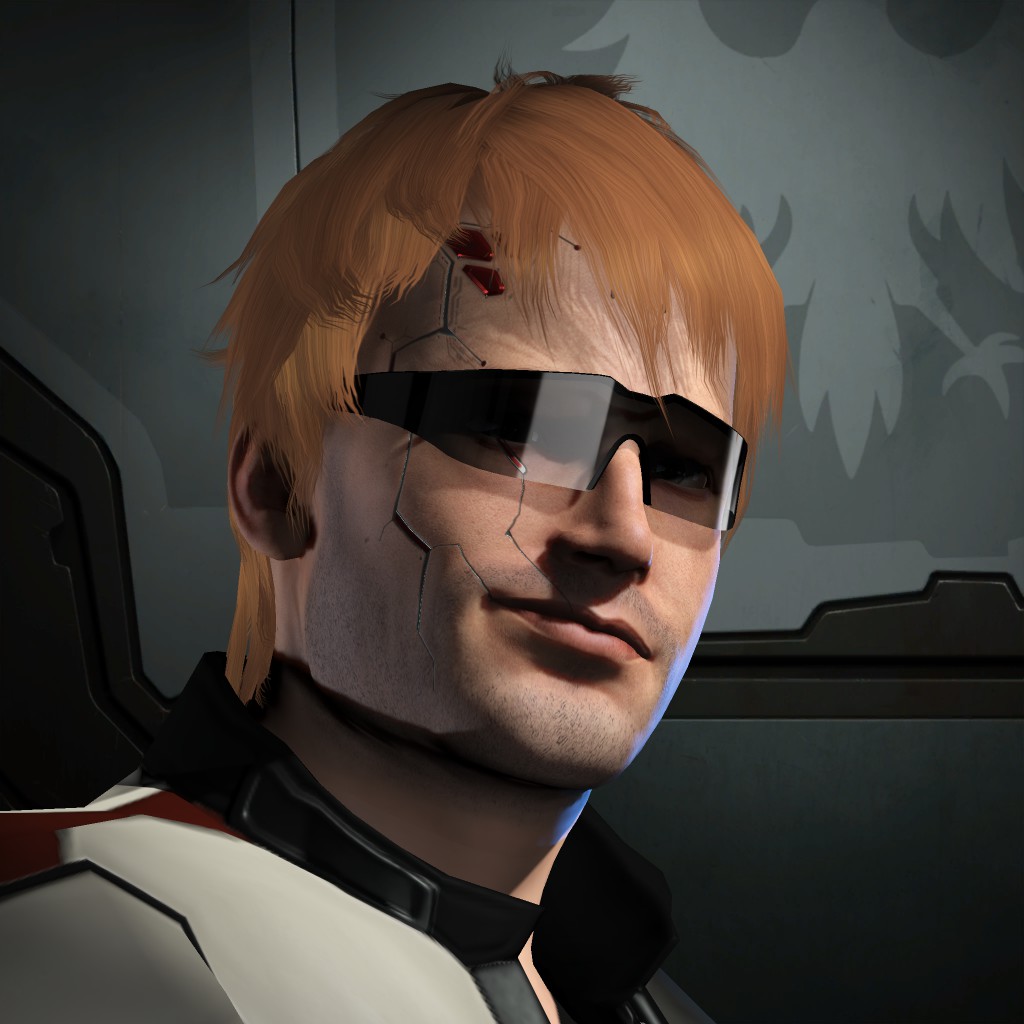 Adan Lexer Allcommons
