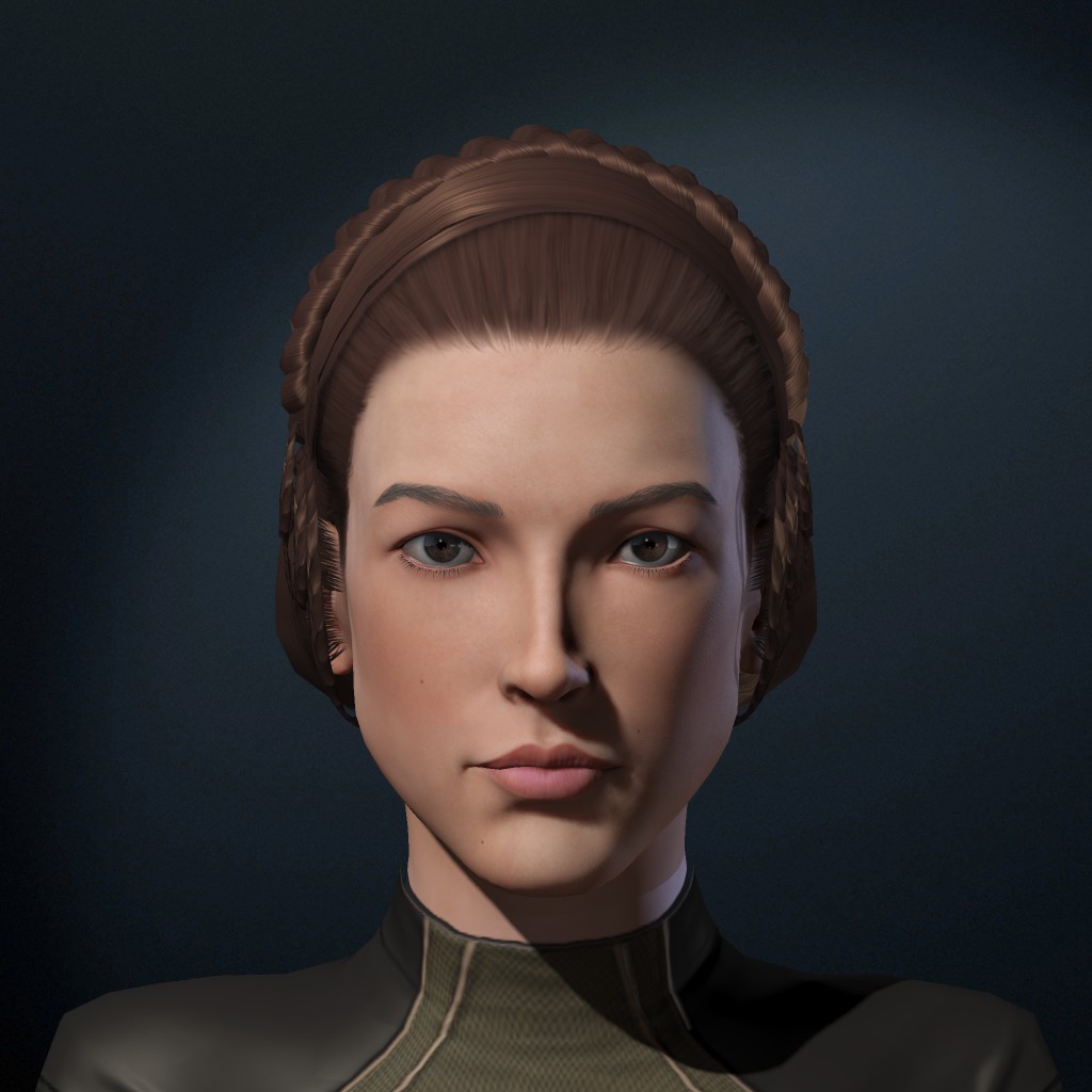 Jodi Taranogas