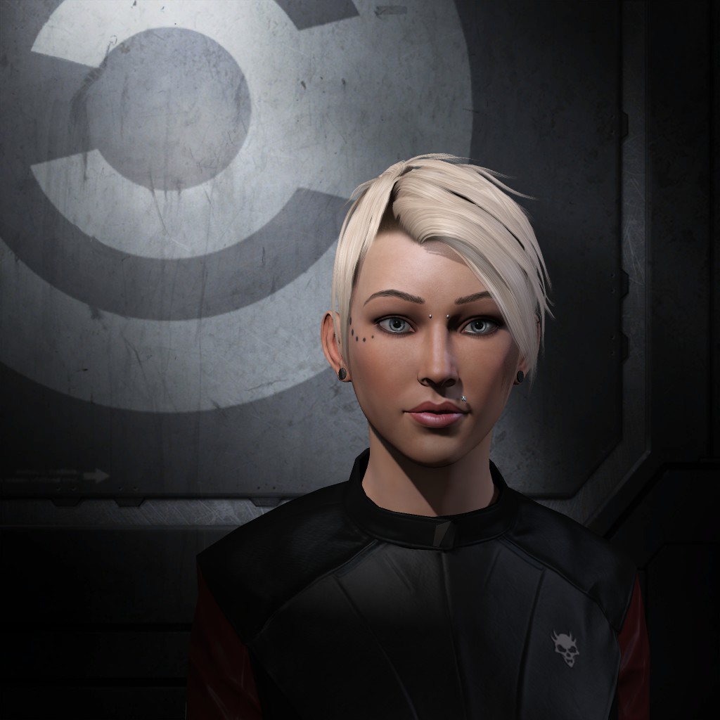 Kehila Aideron