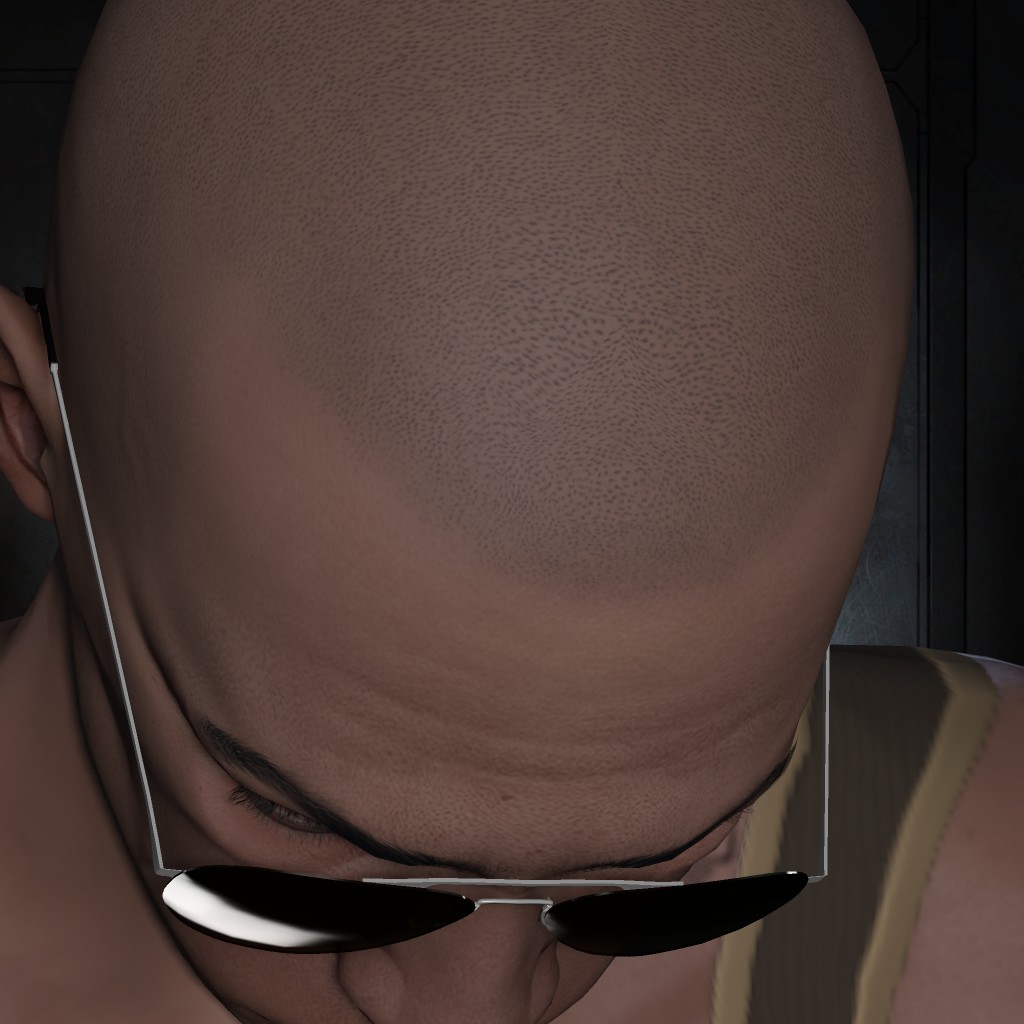 Fillian Black