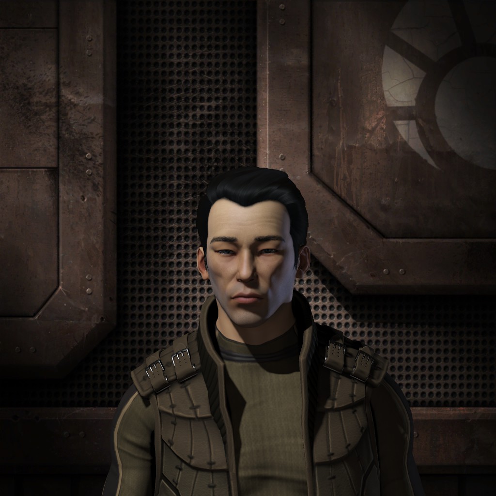 goldimax zhang