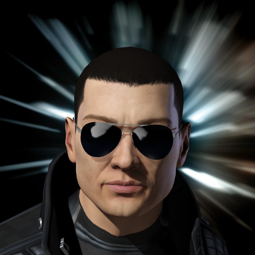 Zac Lakoste