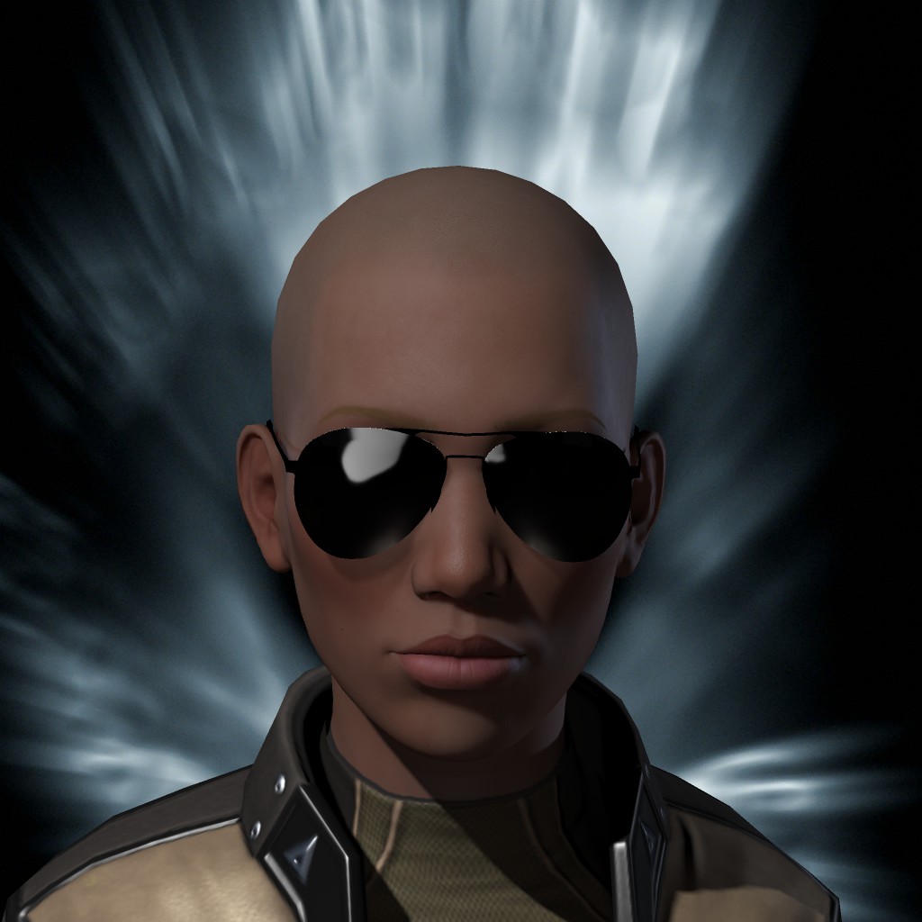 Horde Boi