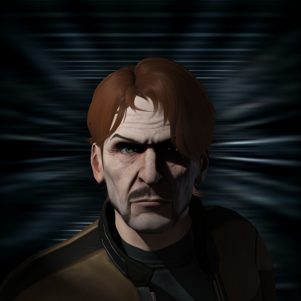 Dalmour king Whiskey