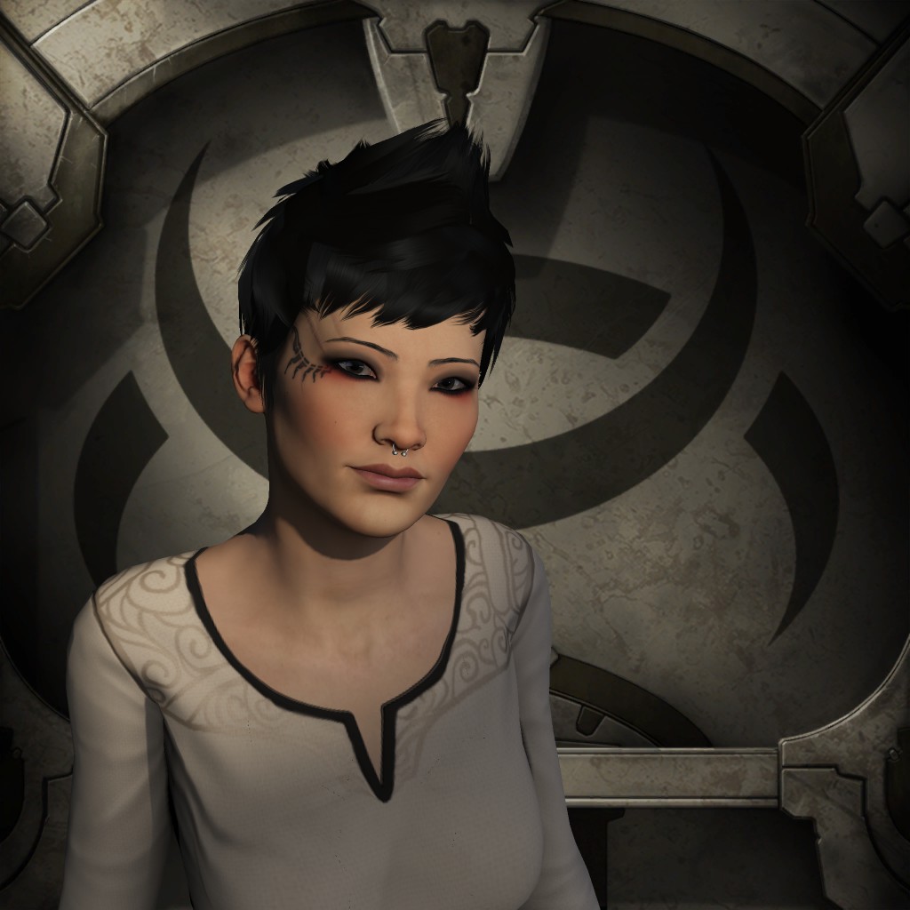 Skye Del'Tar