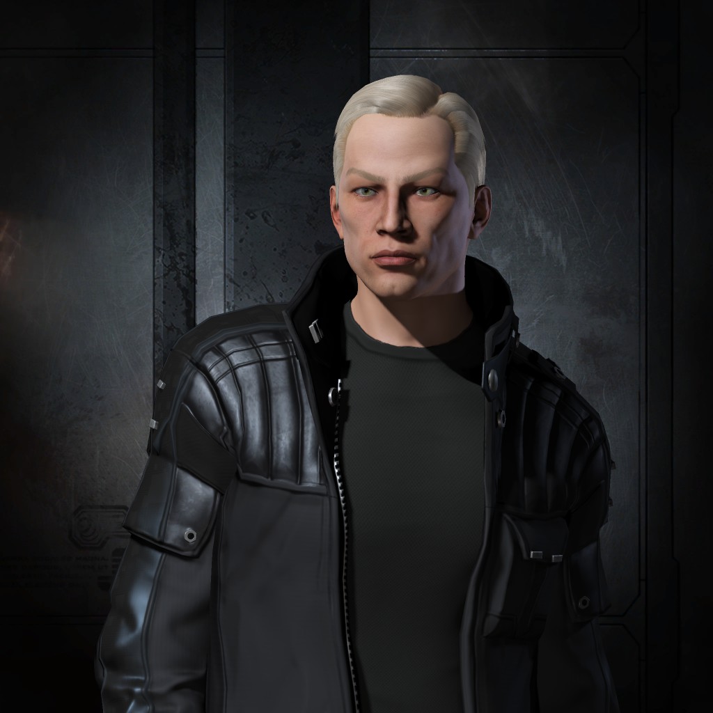 han solo pellion