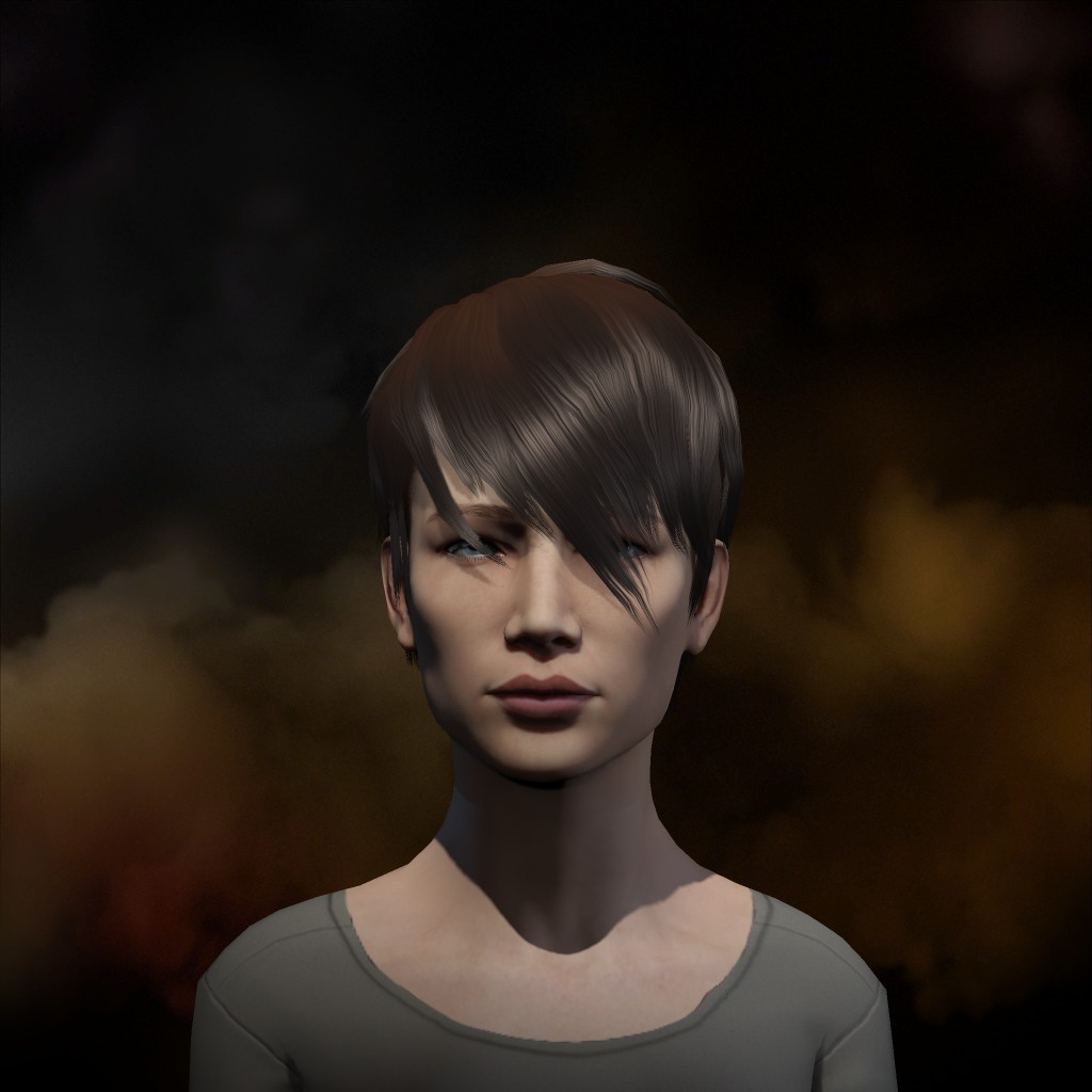 Sinara Aivo