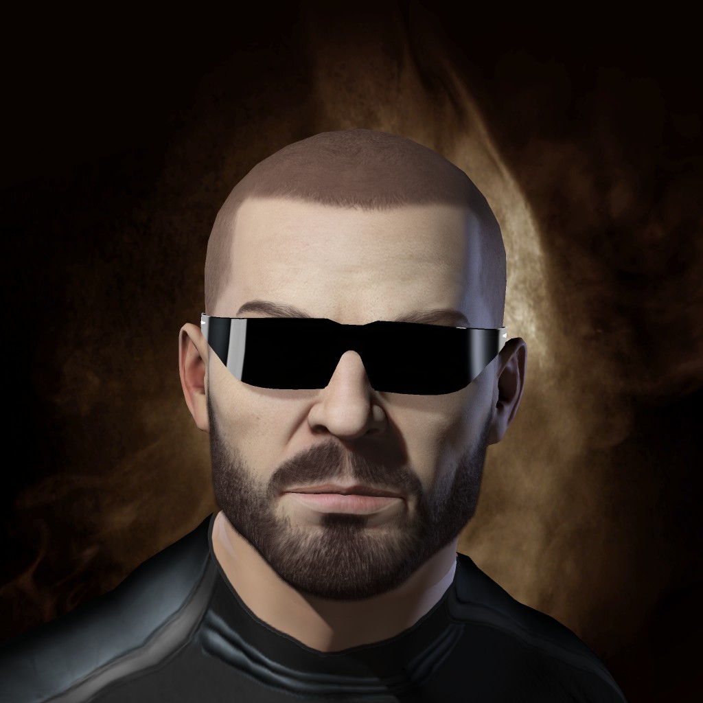 Derk Derkastan