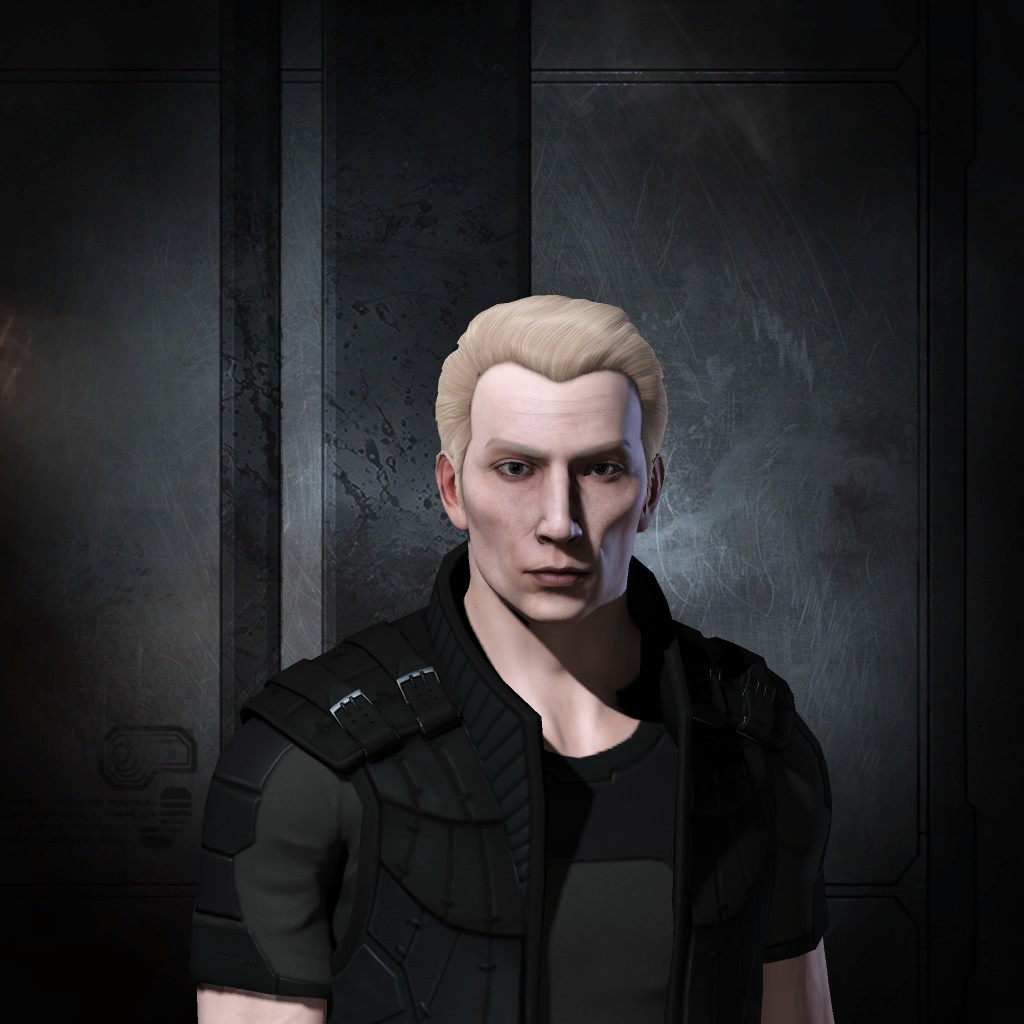 Dreiven Aldurald