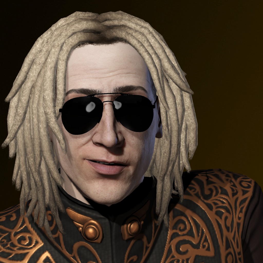 Pi Teiti