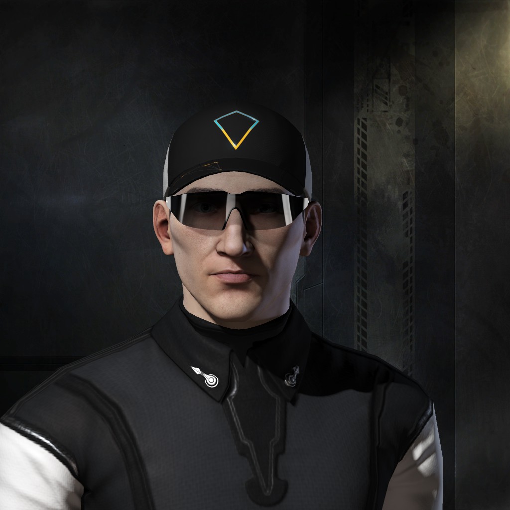 Flavian Viliana