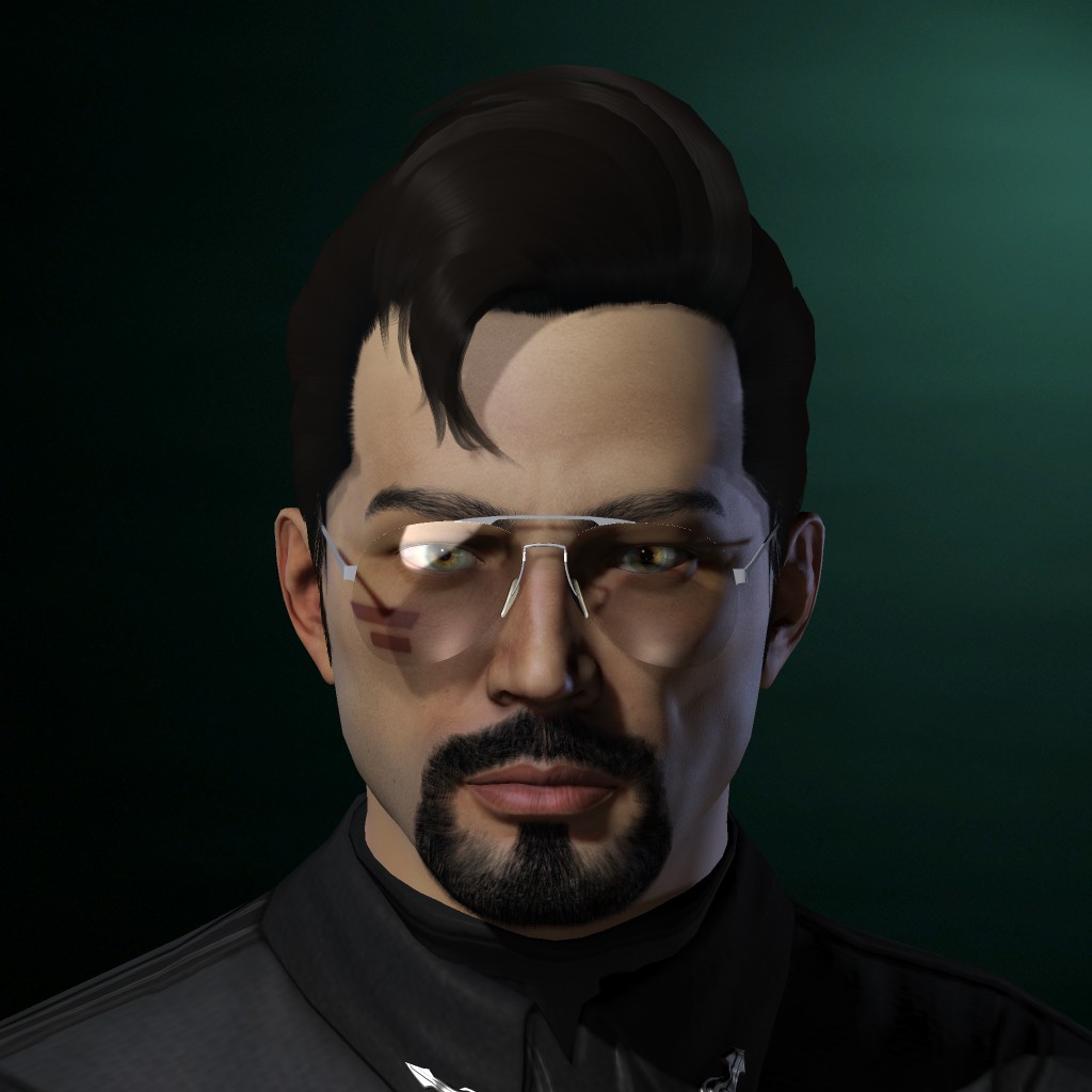 Pussiemus PRIME
