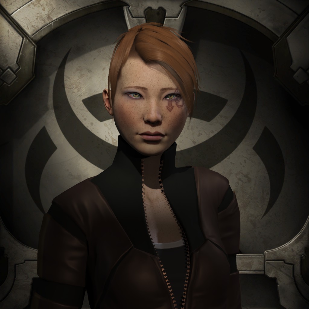 Jaina Kavisi