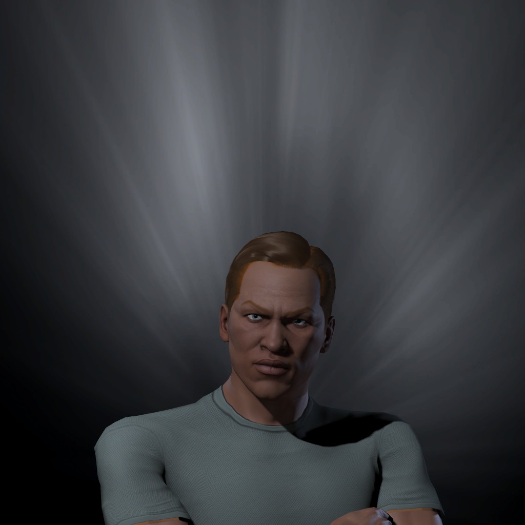 Mikolaj Aele