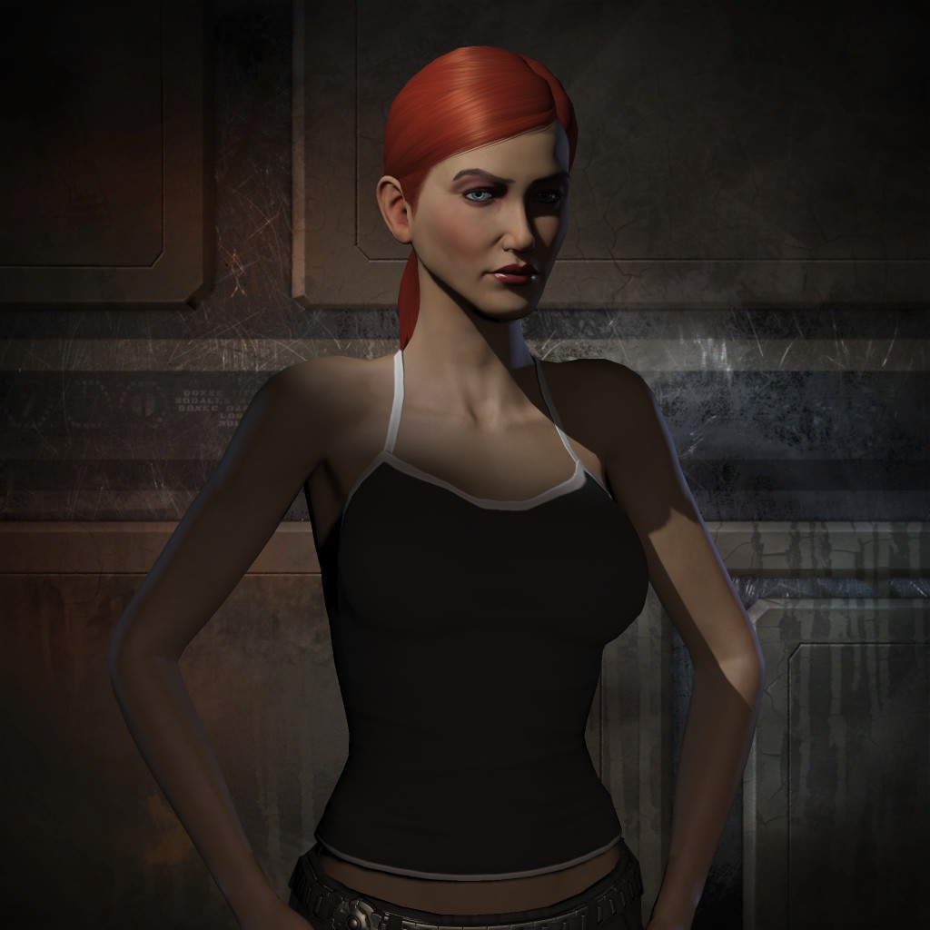 Nifrytir Alani