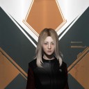 yueqinghe