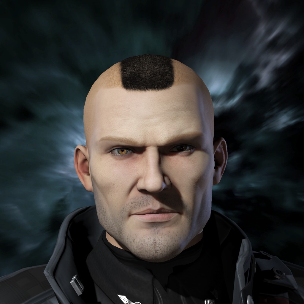 John VonL
