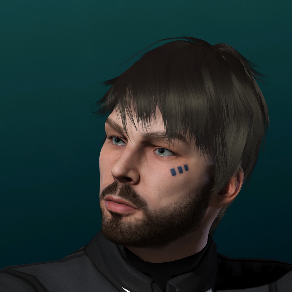 Ender Tsurpalen