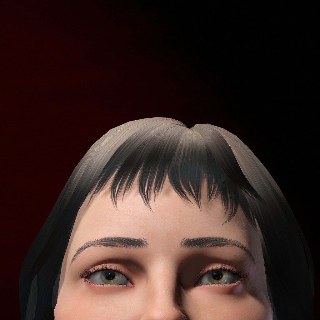 shimizu maniac