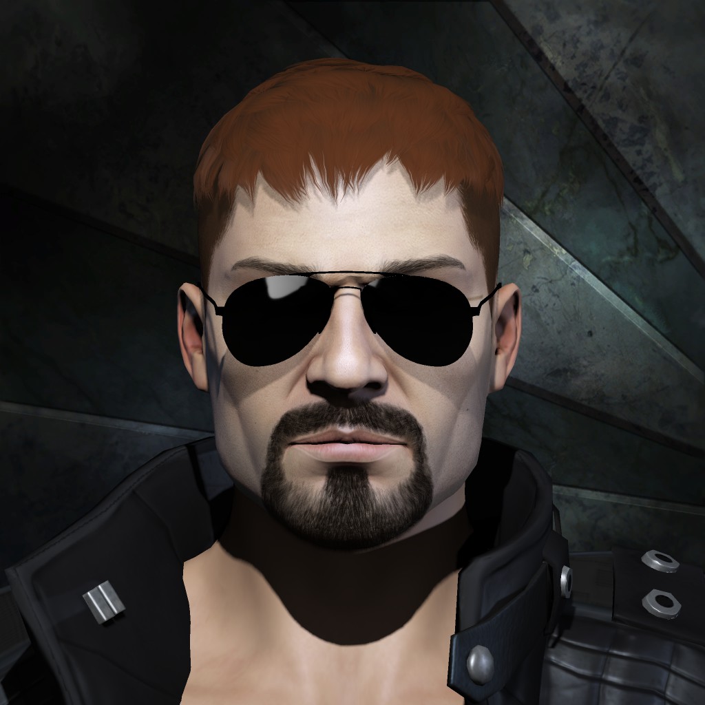 Sebastian Quant