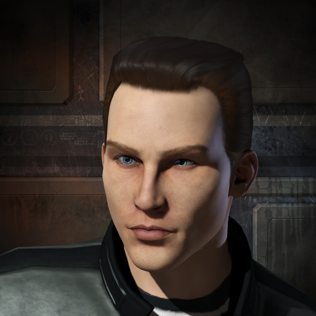 Tomek Jarcom