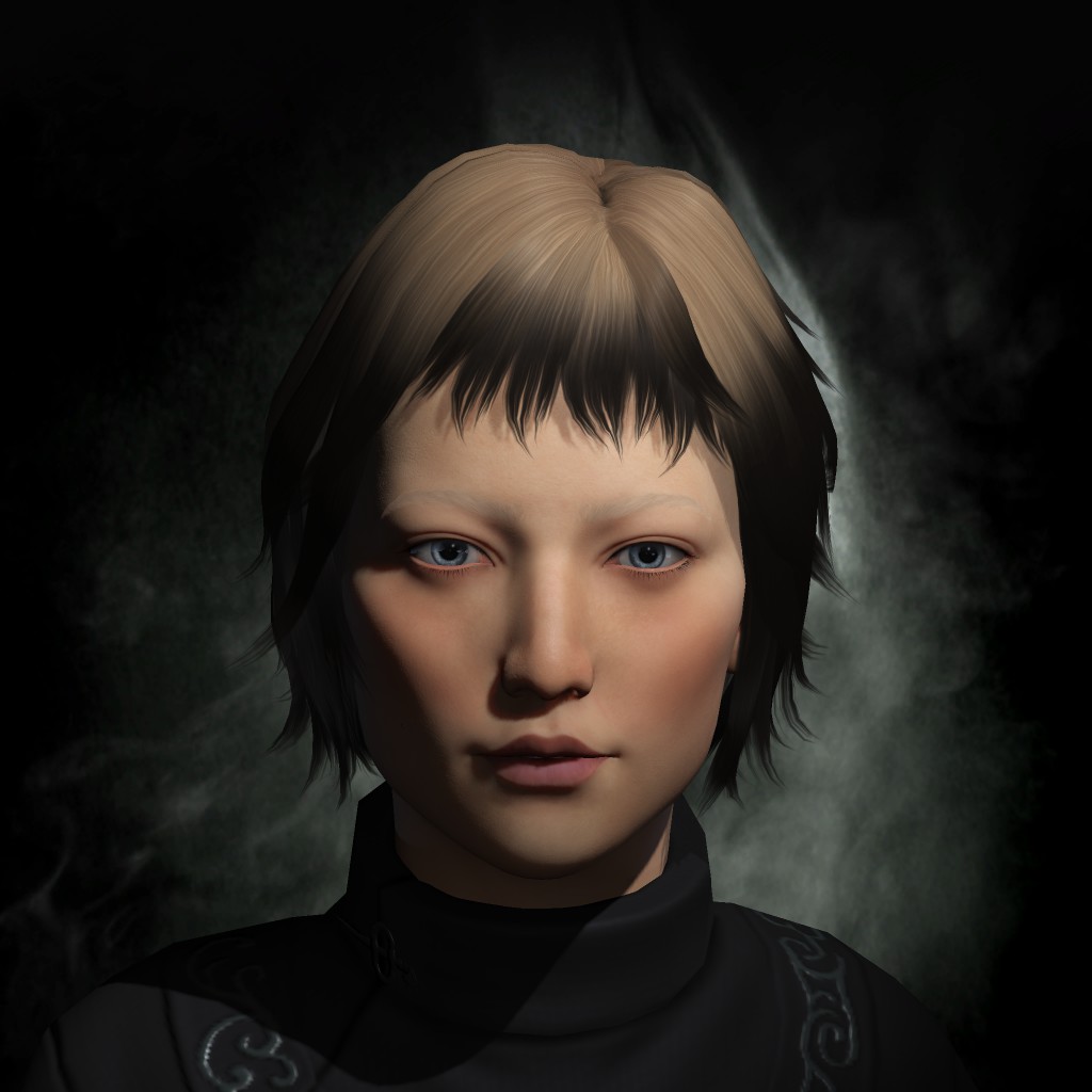 Ashketanne Mat