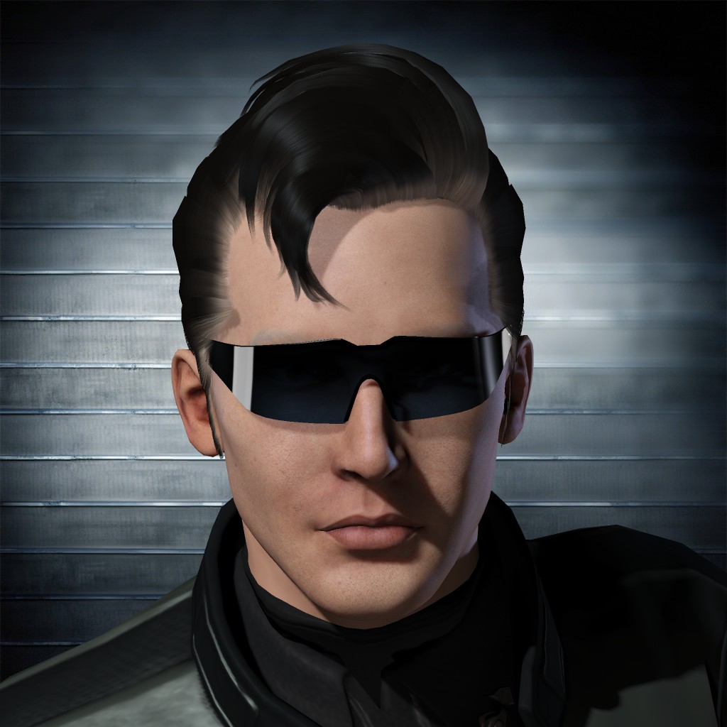 Demik Singularity