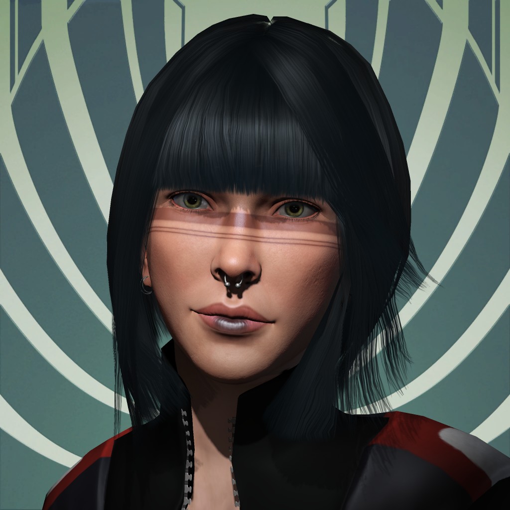 Sen Dracaris