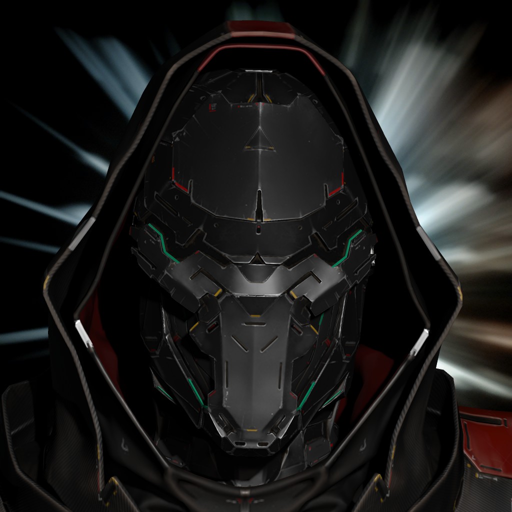 project cockroach