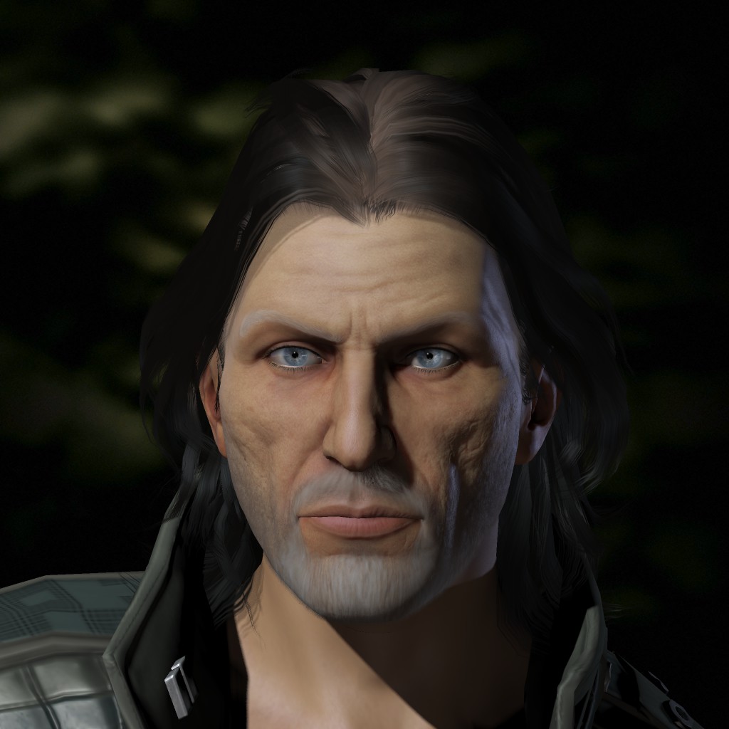 Vokan Ozran