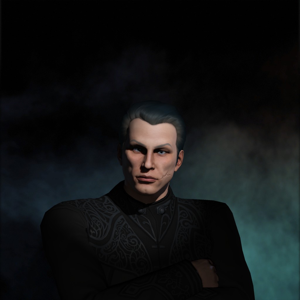 Joker Sith