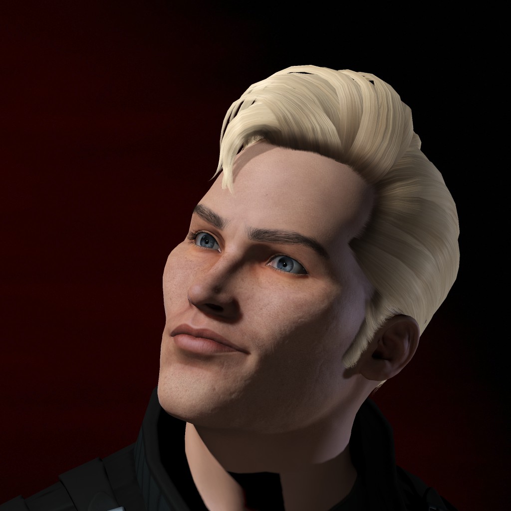 Artemis Decikon