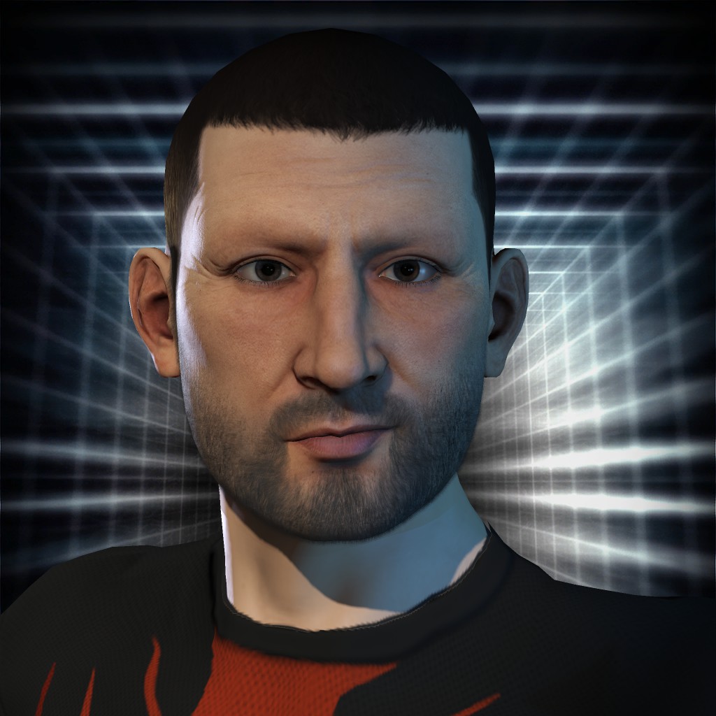 zimzam Bint
