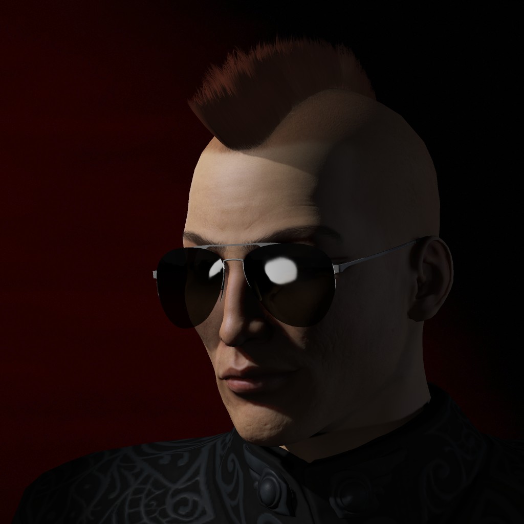 Nikola Decikon